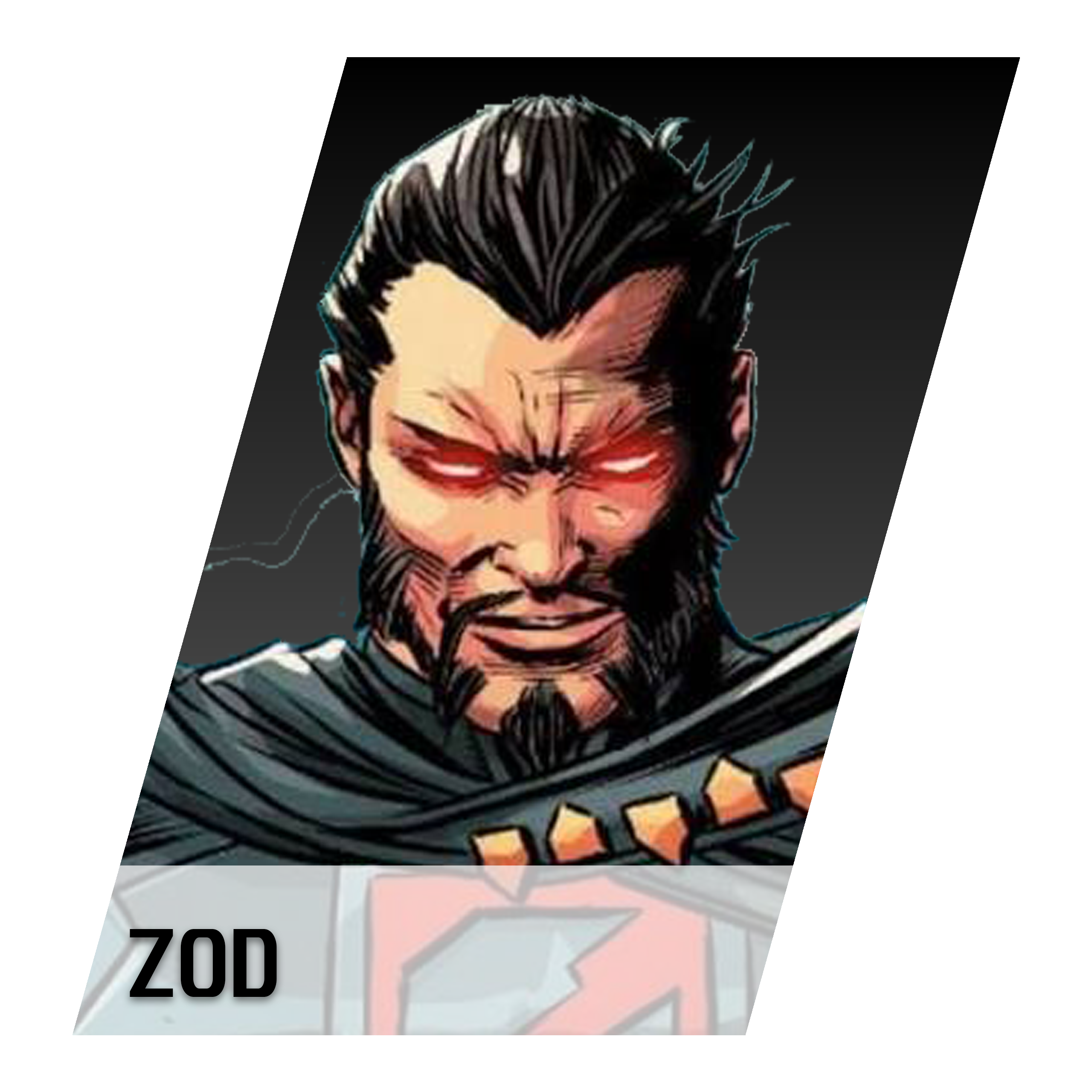 Zod